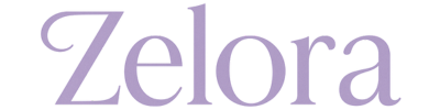 Zelora